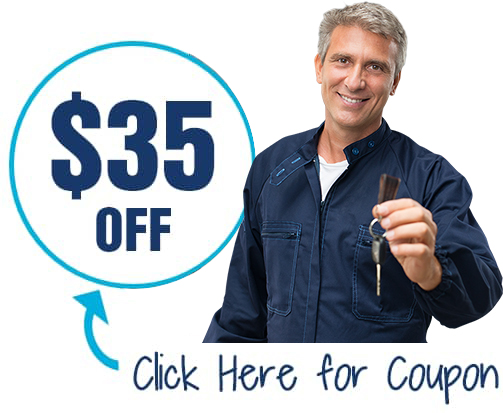 coupon 24 Locksmith Euless TX